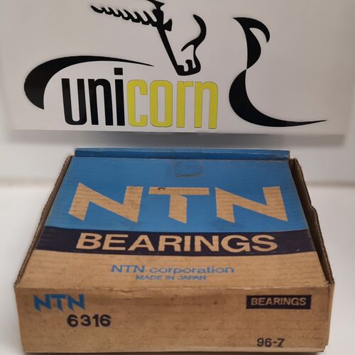 6316 NTN