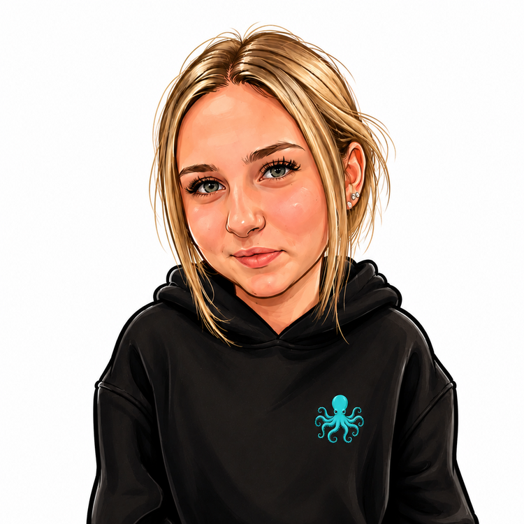 Our Team  | Little Pals Nursery
