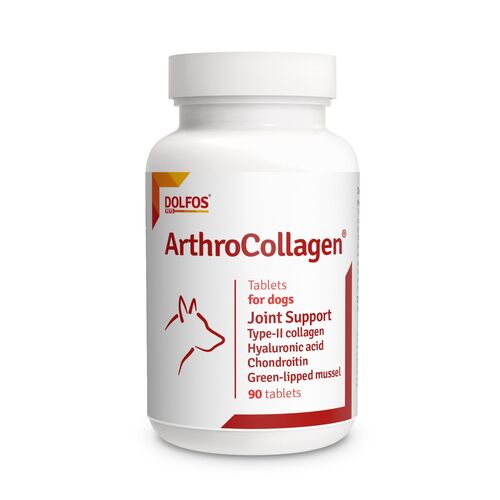 ArthroCollagen