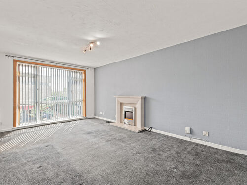 York Lane, Grangemouth, FK3 8BE