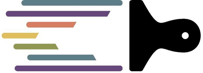 MLC decorators | Painting and Decorating in Cheltenham | Painting and Decorating in Gloucestershire  | External Painting Decorating in Cheltenham