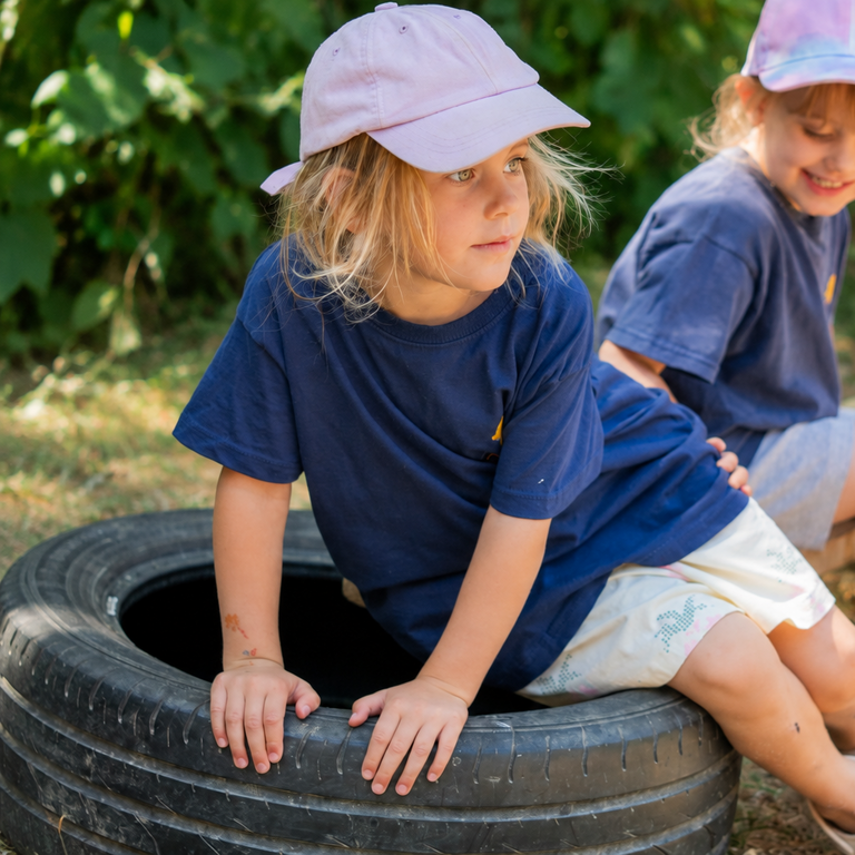 Our Preschool | Isabello's Preschool
