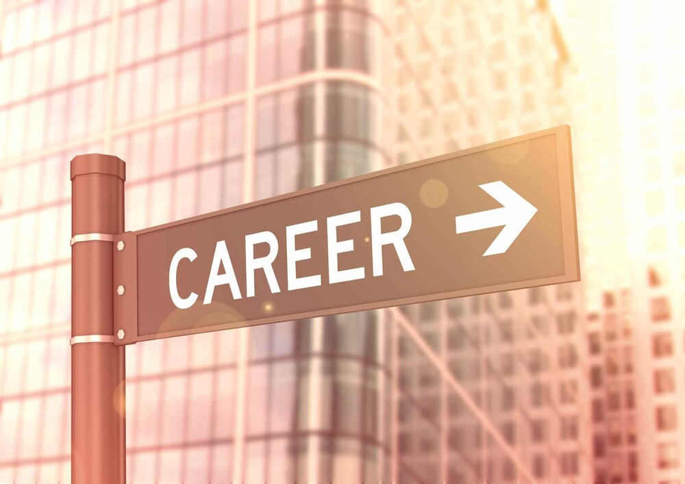 Why AI Skills Are Becoming Essential for IT Professionals