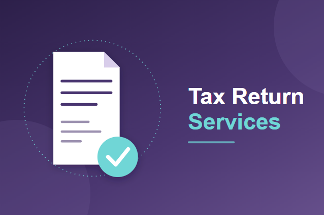 Tax Returns in Tewkesbury | Lewis Accountancy