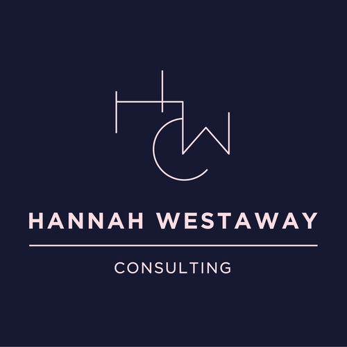 Hannah Westaway Consulting