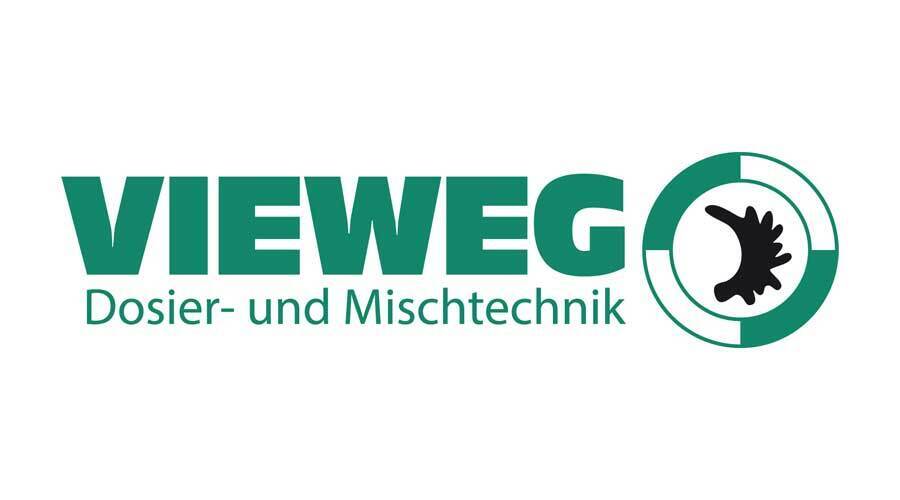 Medizintechnik Deutschland 2026 | Medtech Manufacturing Expo Ulm