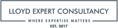 Lloyd Expert Consultancy Ltd