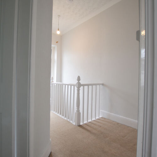 Renting in Cardiff - 3 bedroom Unfurnished House, Grangetown, Cardiff