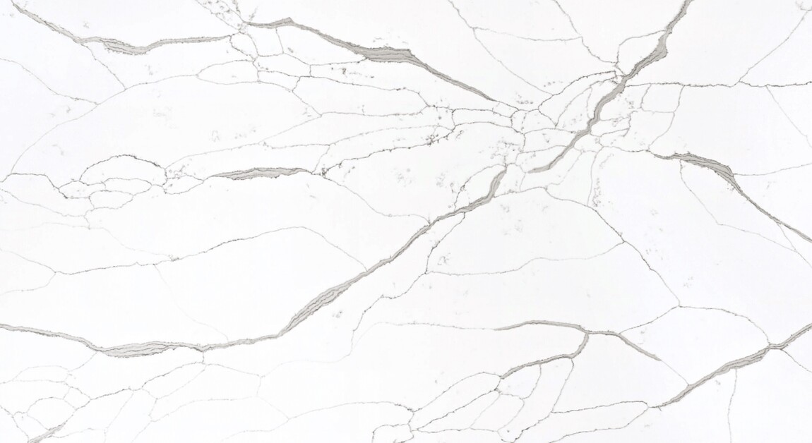 Artemistone New Venetian