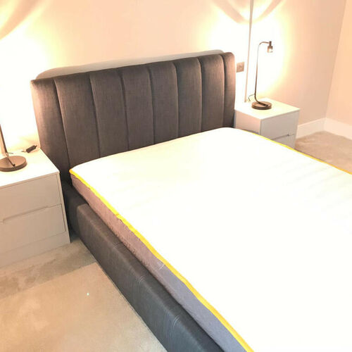 Huntington House, 11 Palmer Road, London, SW11