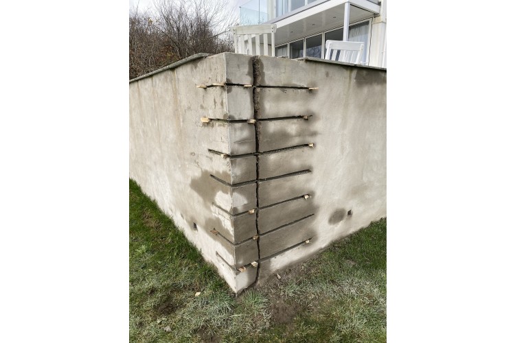 Muscle Stone & Brick Solutions | Stonework masonry builder -Reponiting-repair Cardiff | Brickwork builder -repointing -repair-Cardiff | Garden walls-extensions-patios-garages-porches-garden kitchen ovens-home structural repairs-BBQ.cardiff