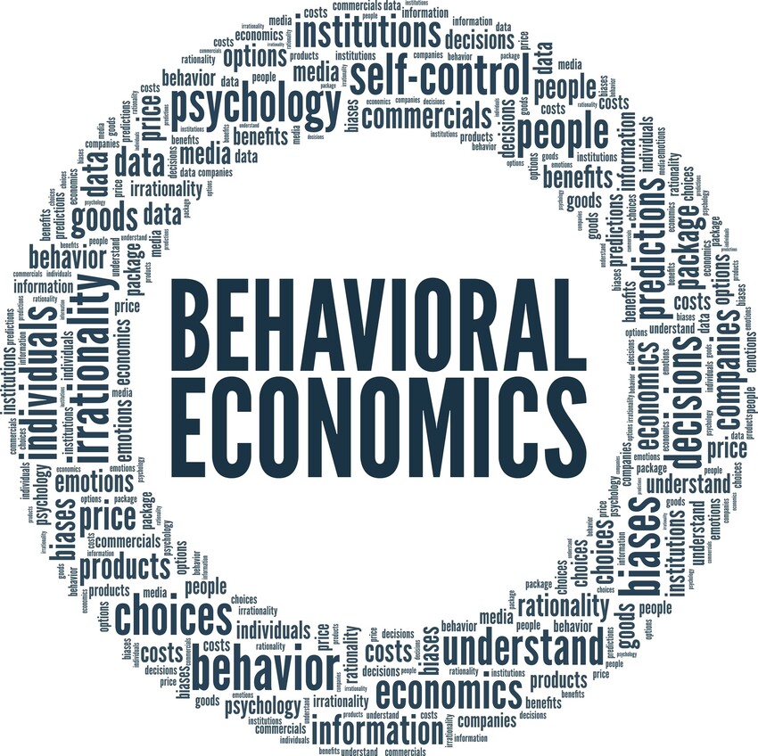 The Institutional Bias of the UK Financial Ombudsman Service