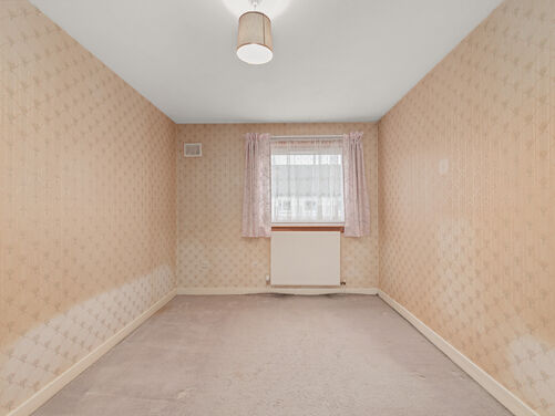 Lochbrae, Sauchie, FK10 3HG