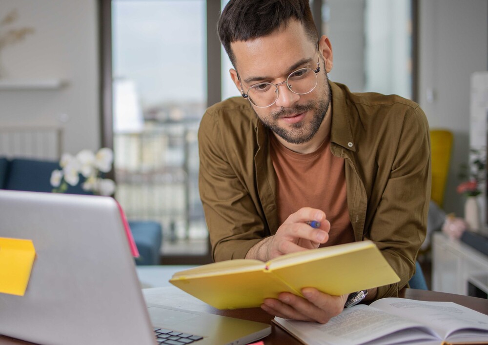 How Will Artificial Intelligence Revolutionise IT Careers?