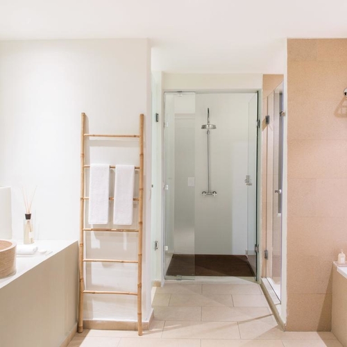 Amirandes, Grecotel Exclusive Resort