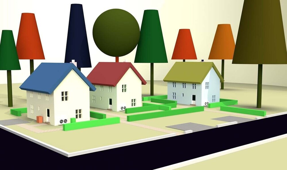 What Does a Professional Land Surveyor Do?