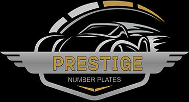 Prestige Number Plates Ltd | Cheap number plates Stoke-on-Trent | Same day plates Newcastle-under-Lyme | Local number plate service Stoke