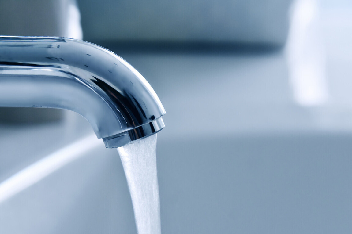 Contact | Rory’s Water Rescue  | Damp survey specialist Glasgow  | Emergency leak response Edinburgh | Leak detection Lanarkshire