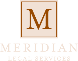 Meridian Legal Services