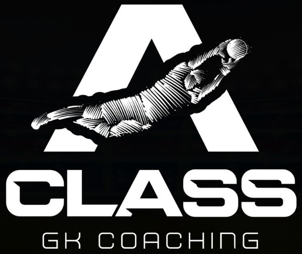 A Class GK Coaching | Goalkeeper Coaching Leicester | Goalkeeper Coaching East Midlands | Goalkeeper Coaching Near Me