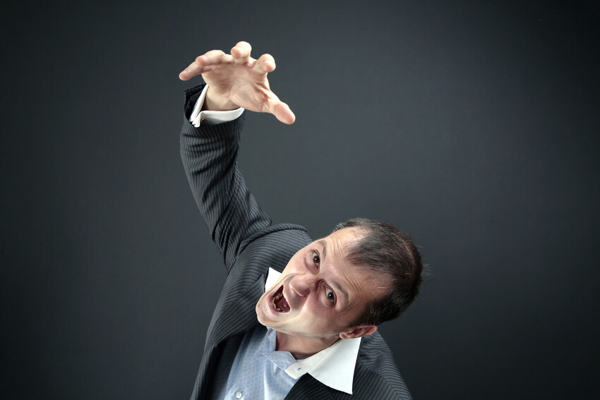 The Club La Costa Mis-Selling Scandal: The Truth About Their Fractional Ownership Claims