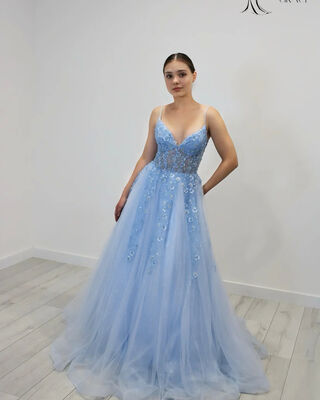 Prom dresses for sale | MiAmor Boutique | Prom Dresses Sutton Coldfield | Prom Dress Shop Birmingham | Evening Dresses Sutton Coldfield