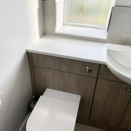 Portfolio | M &amp; M INTERIORS | Kitchens Colwyn Bay Llandudno Rhyl Abergele Conwy North Wales | Bedrooms Colwyn Bay Llandudno Rhyl Abergele Conwy North Wales | Bathrooms Colwyn Bay Llandudno Rhyl Rhos Conwy North Wales