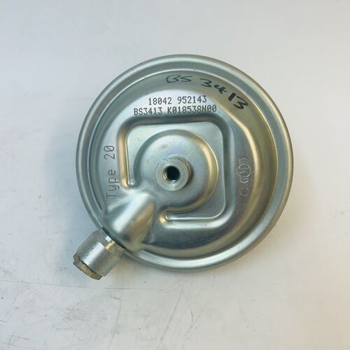 K018538N00 (BS3413) Brake Chamber (Disc)