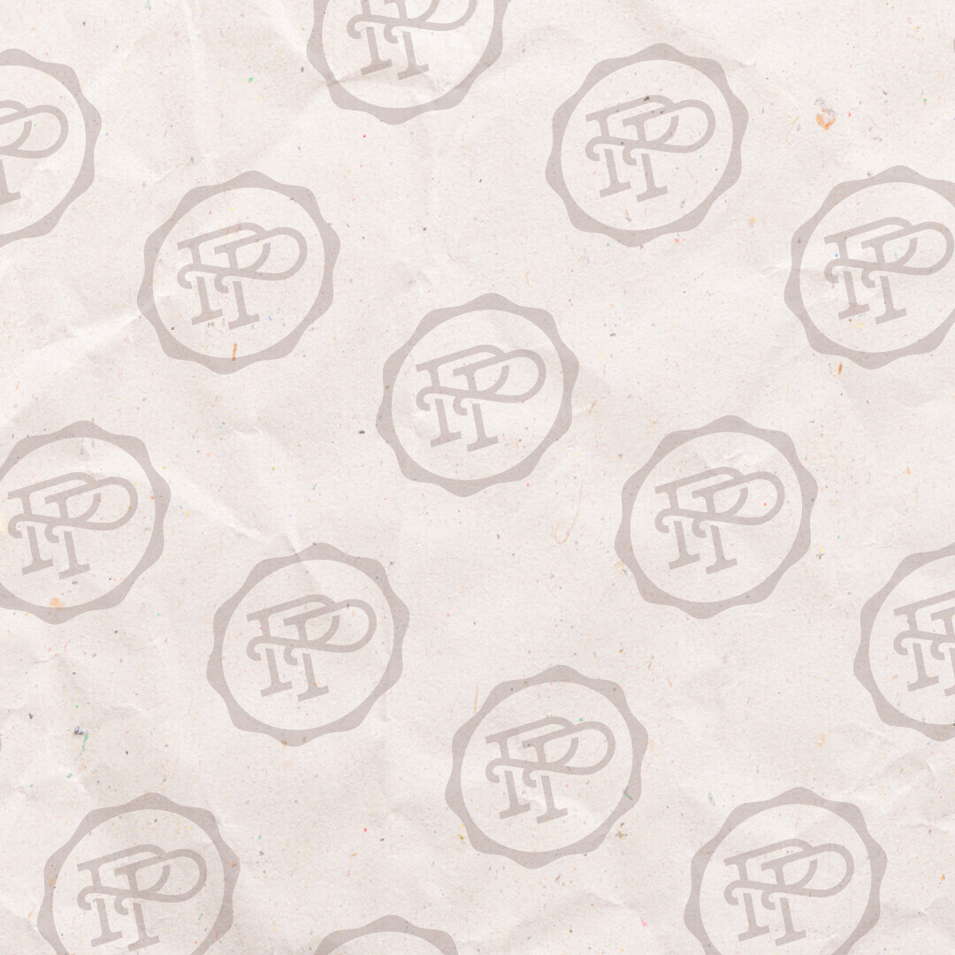 The Apprentice logo challenge – The Final S18