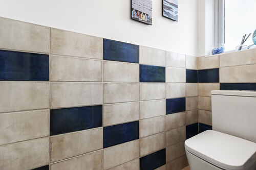 Cornmill Gardens, Polegate