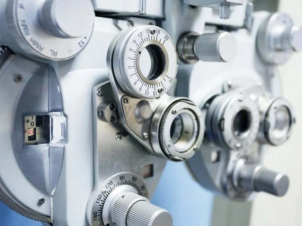 National optometrist group furthers growth through acquisition