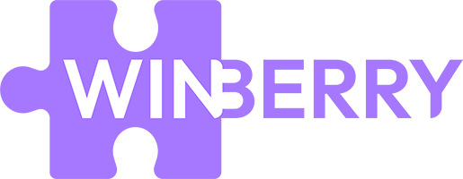 Winberry | Permanent recruitment in Newport | Fixed-term hiring across Cardiff | UK-wide staffing solutions from Bristol