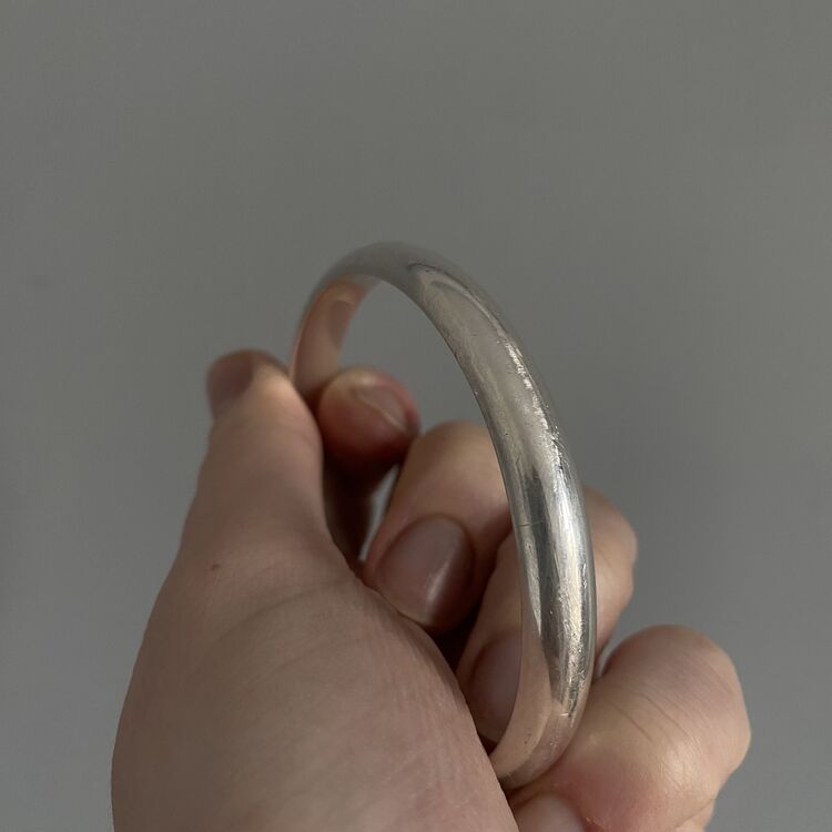 Cleaning, polishing & refinishing 