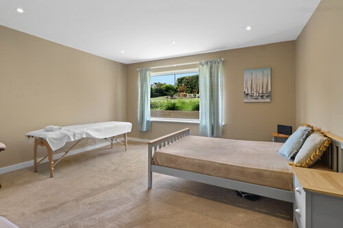 Willingdon Road, Eastbourne