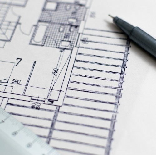 How to Get the Floor Plan of a Building?