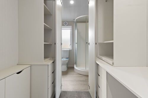 Pevensey Bay Holiday Park, Eastbourne Road, Pevensey