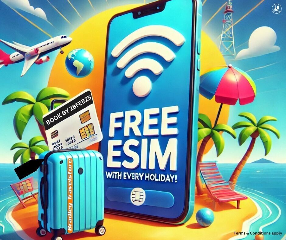 esimpromo