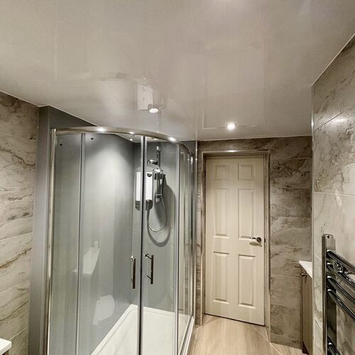 Portfolio | M &amp; M INTERIORS | Kitchens Colwyn Bay Llandudno Rhyl Abergele Conwy North Wales | Bedrooms Colwyn Bay Llandudno Rhyl Abergele Conwy North Wales | Bathrooms Colwyn Bay Llandudno Rhyl Rhos Conwy North Wales