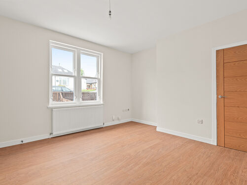 Larbert Road, Bonnybridge, FK4 1EP