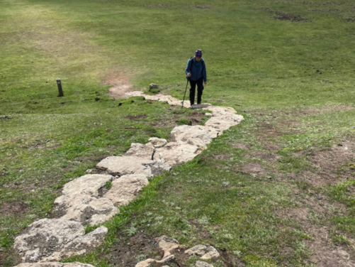 FULL - Isle of Anglesey, Wales 2026 - FULL