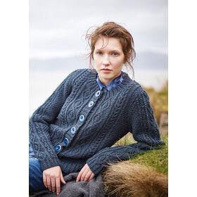 Rowan Magazine 60