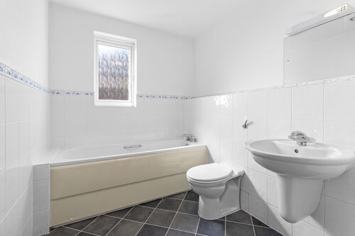 Park Lane, Eastbourne