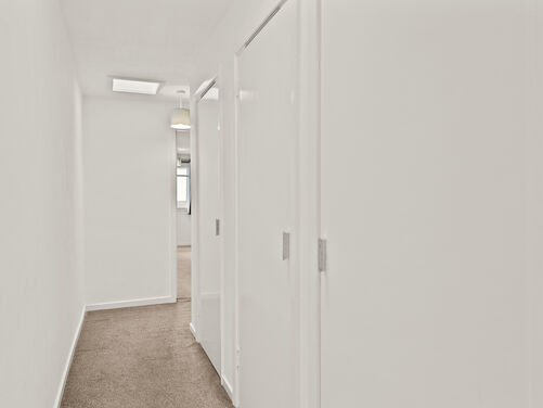 York Lane, Grangemouth, FK3 8BE