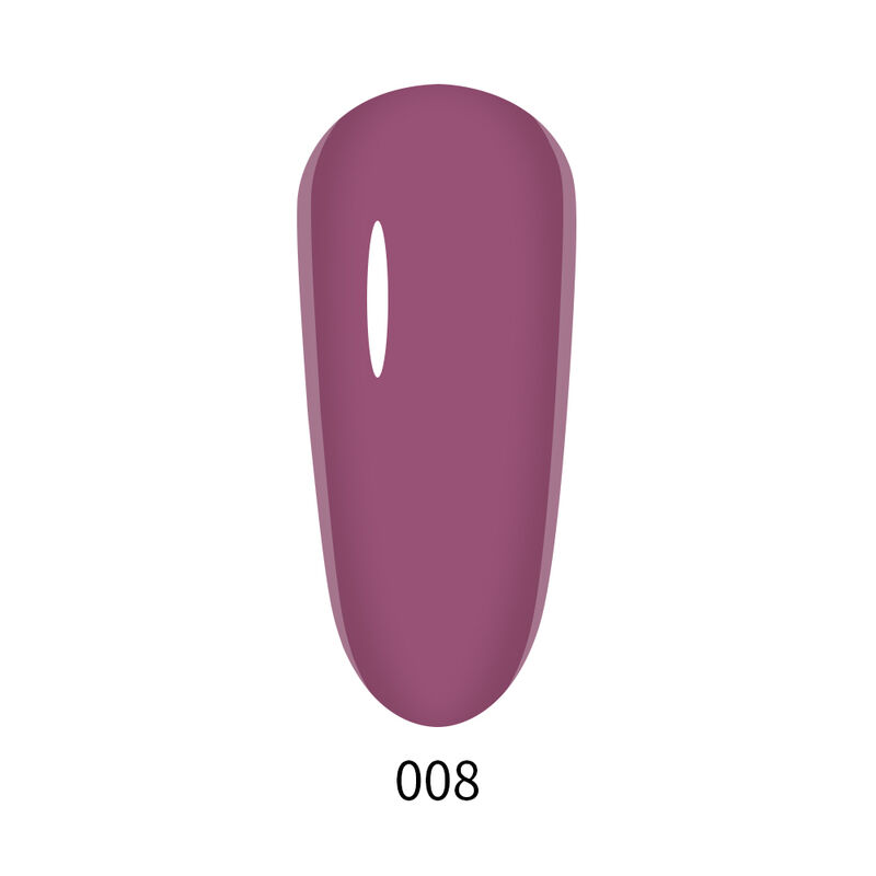 Dusty - 008
