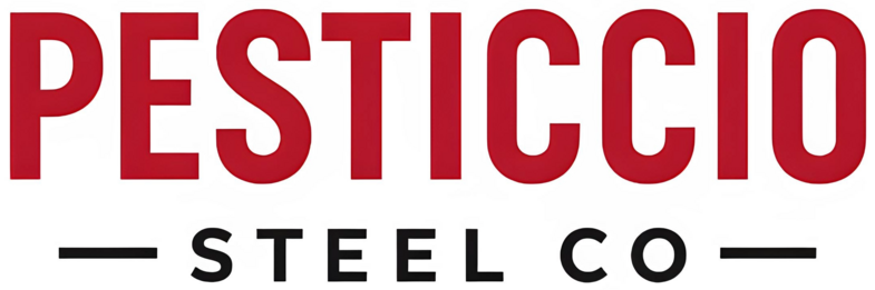 Pesticio Steel Co | Structural steelwork contractors Wales | Steelwork fabricators South West England | Steel fabrication company Midlands