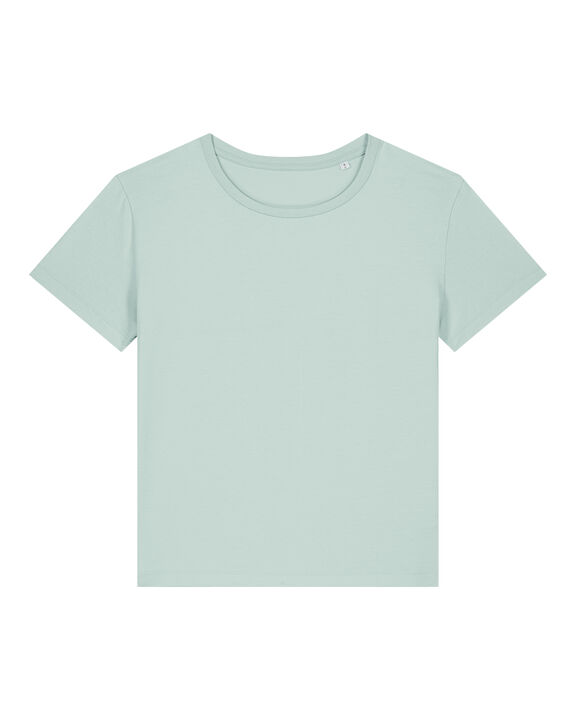 Women's Scoop Neck T-shirt