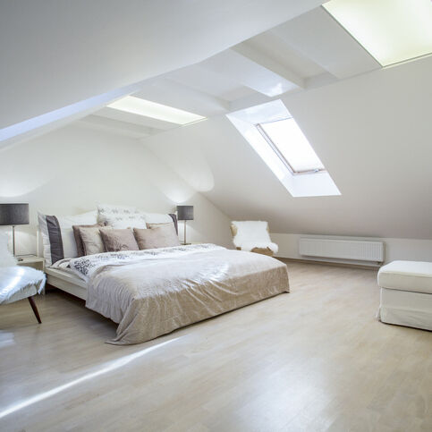 3 Shires Construction Ltd