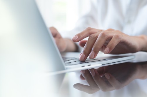 How to Craft a Standout Resume: Tips from the Experts