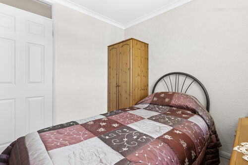 Aylesbury Avenue, Eastbourne