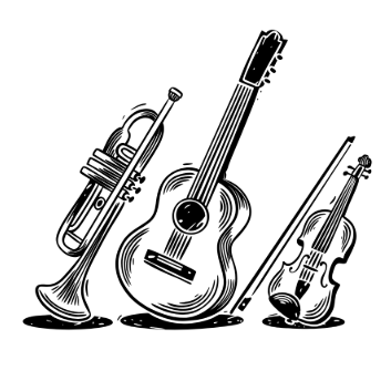Creative Arts | Braes High School | Braes High School | Secondary School Falkirk | Falkirk Education